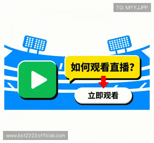 解答汇编